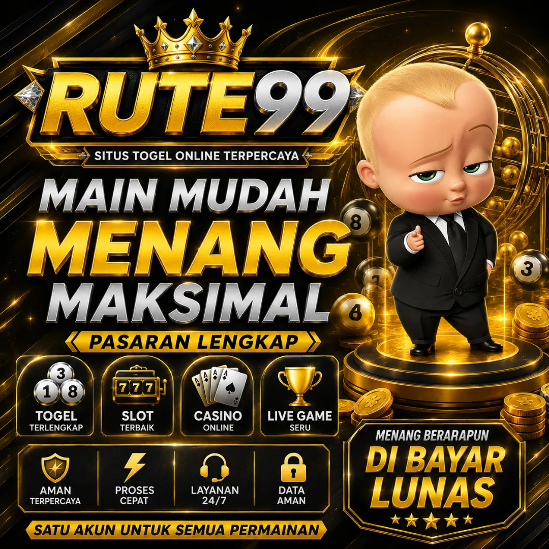 Rute99Banner
